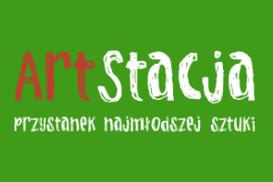 Laureaci XIV edycji projektu ArtStacja "Przystanek najmłodszej sztuki"